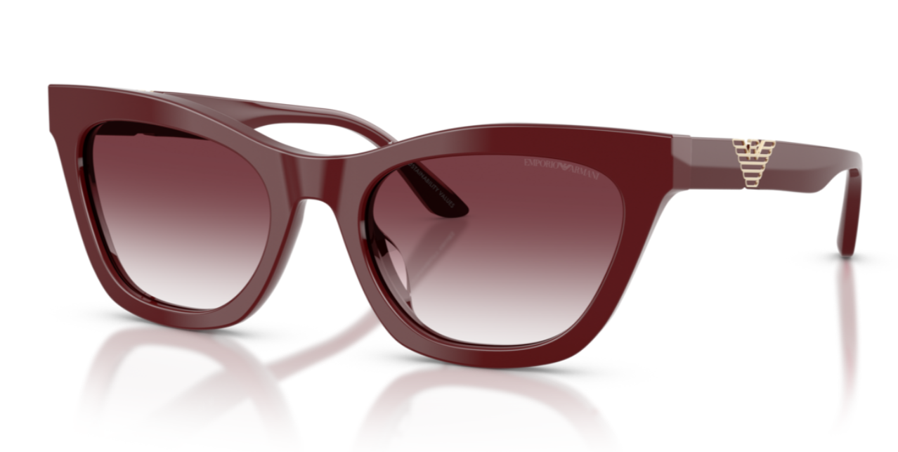 EMPORIO ARMANI EA 4259U 6323/8H