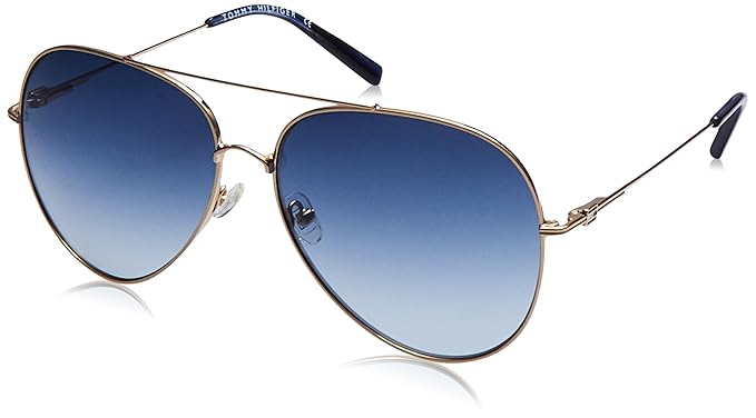TOMMY HILFIGER TH2582 C1