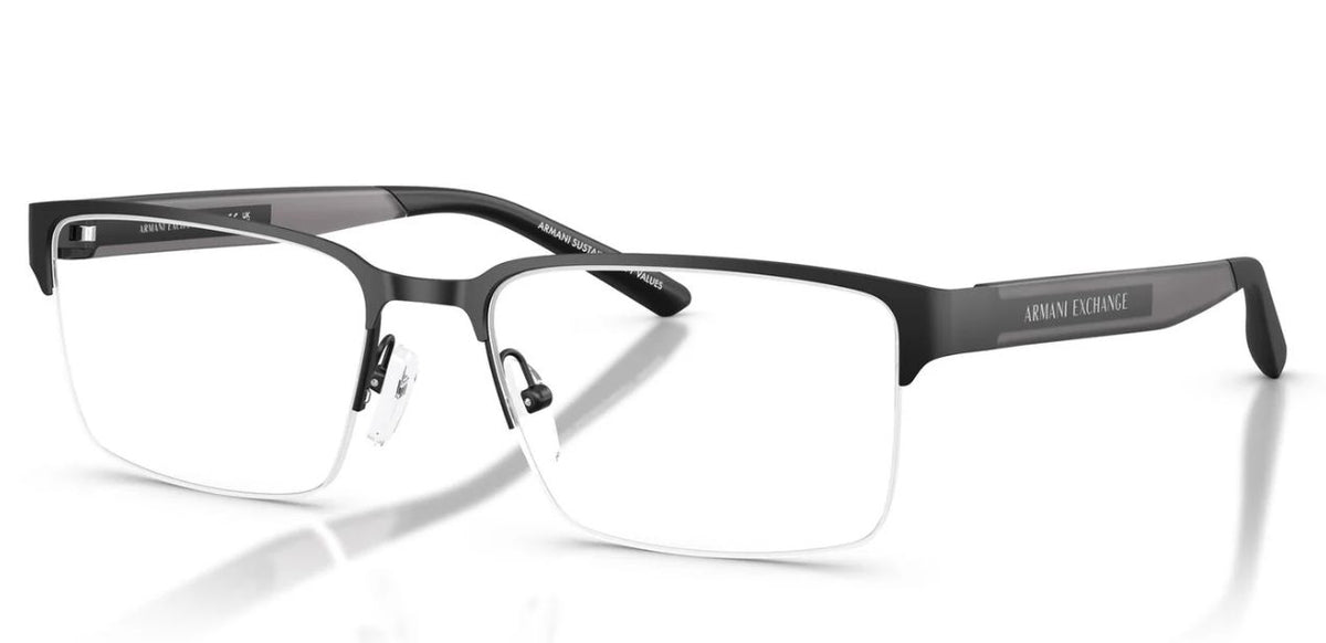 ARMANI EXCHANGE AX 1075 6000
