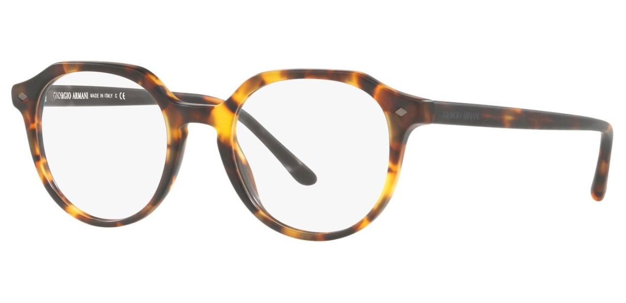 GIORGIO ARMANI AR 7132 5492