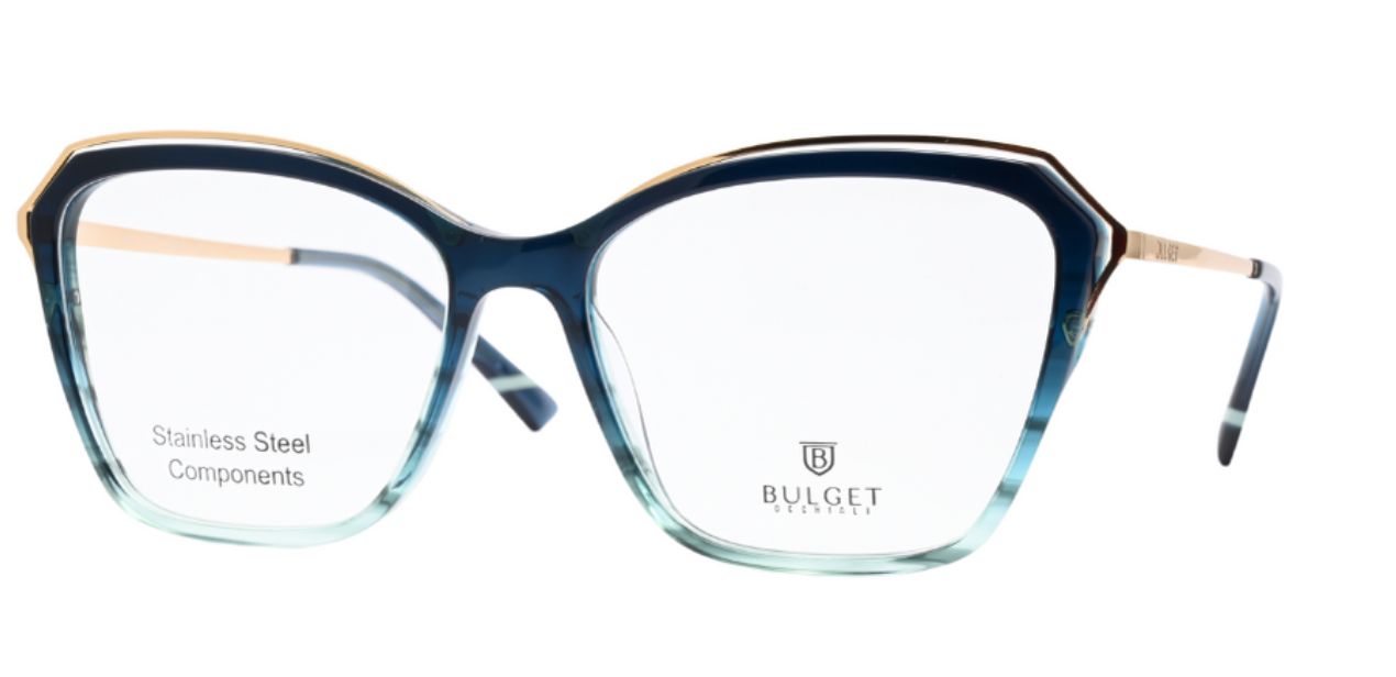 BULGET 6427 C02