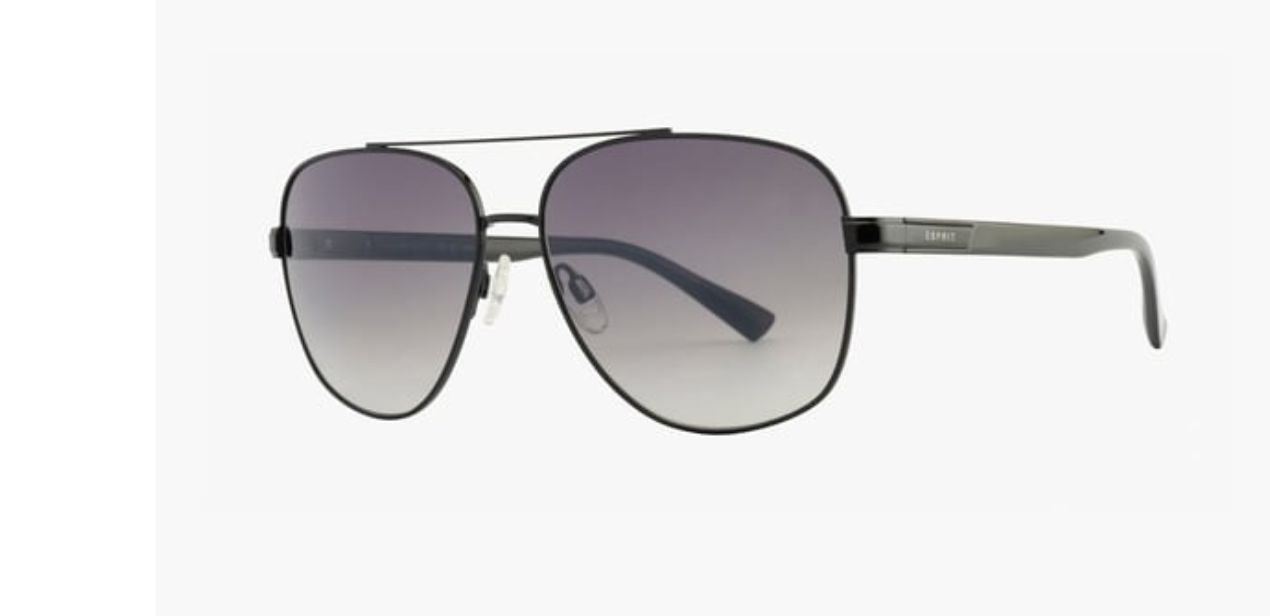 ESPRIT ET39252 538