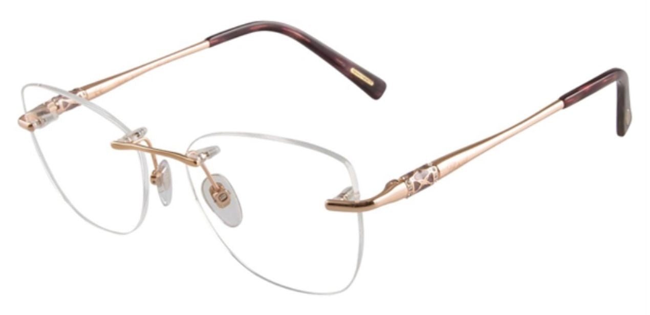 CHOPARD VCHG71S OF59