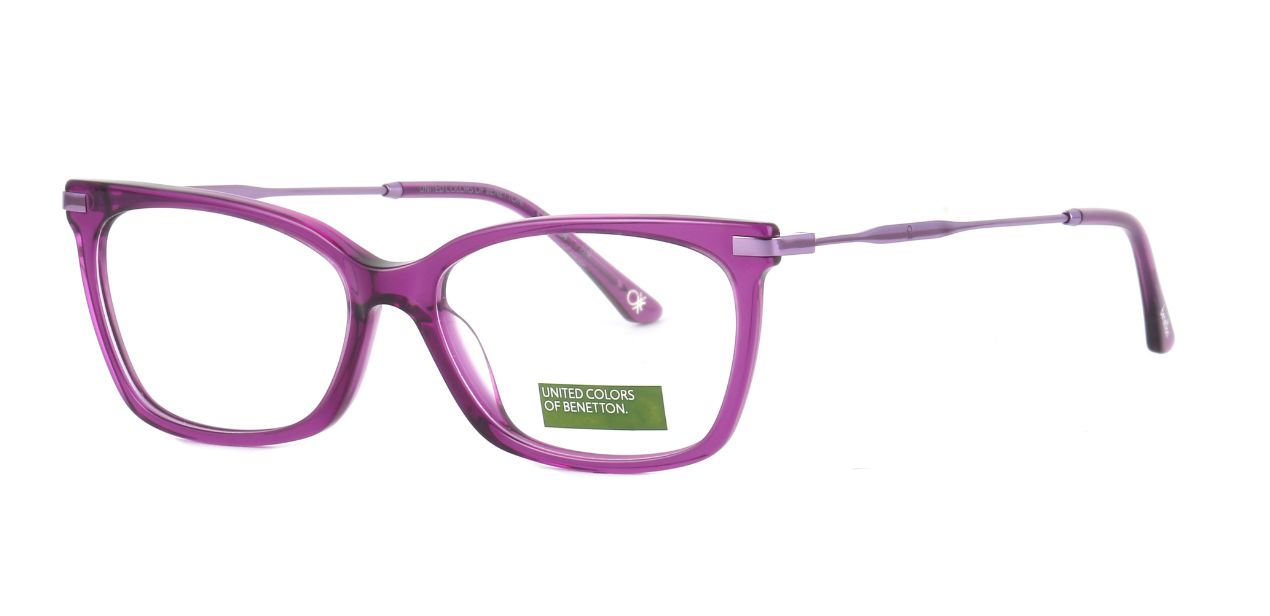 BENETTON BEO23085 C3