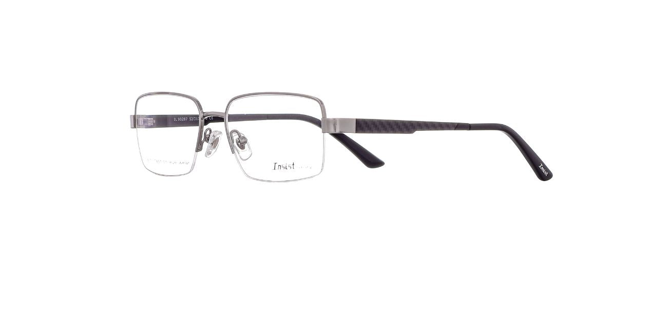 INSIST LUXURY IL 90287 C6
