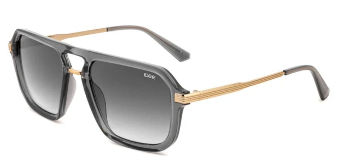 IDEE S3386 C3