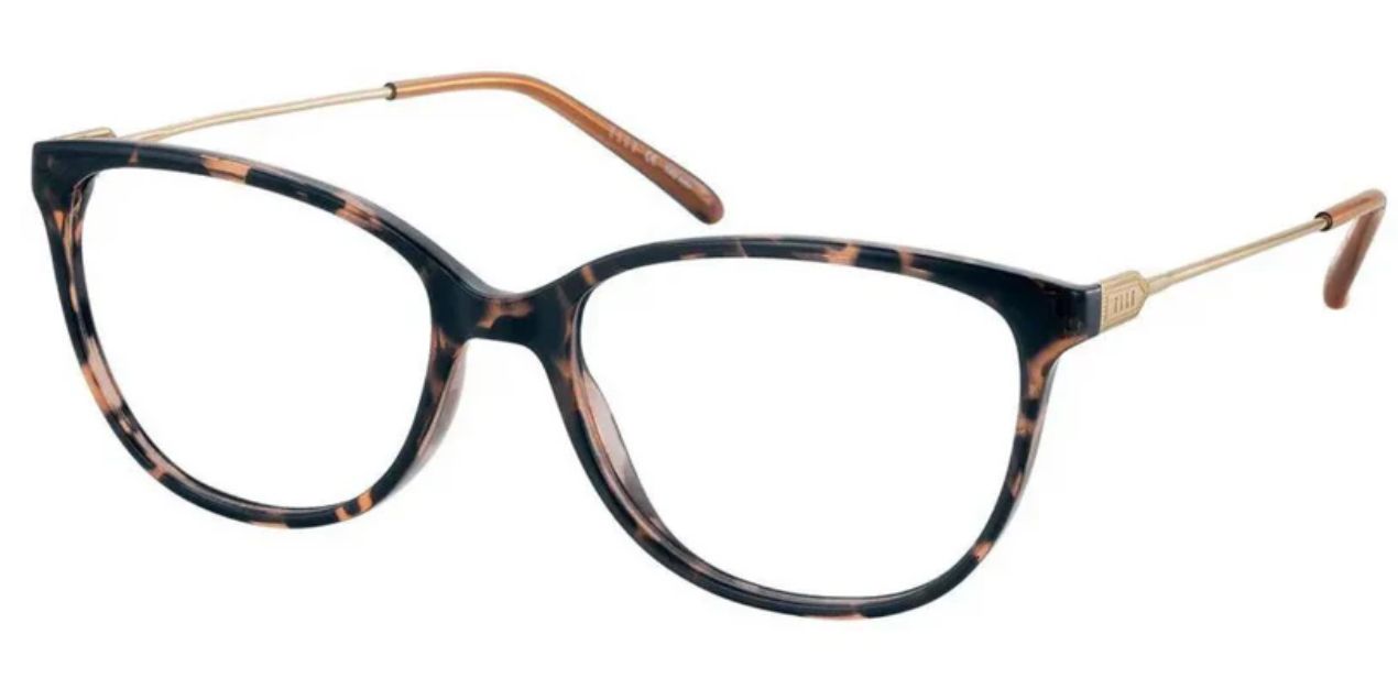ELLE 13492 HV