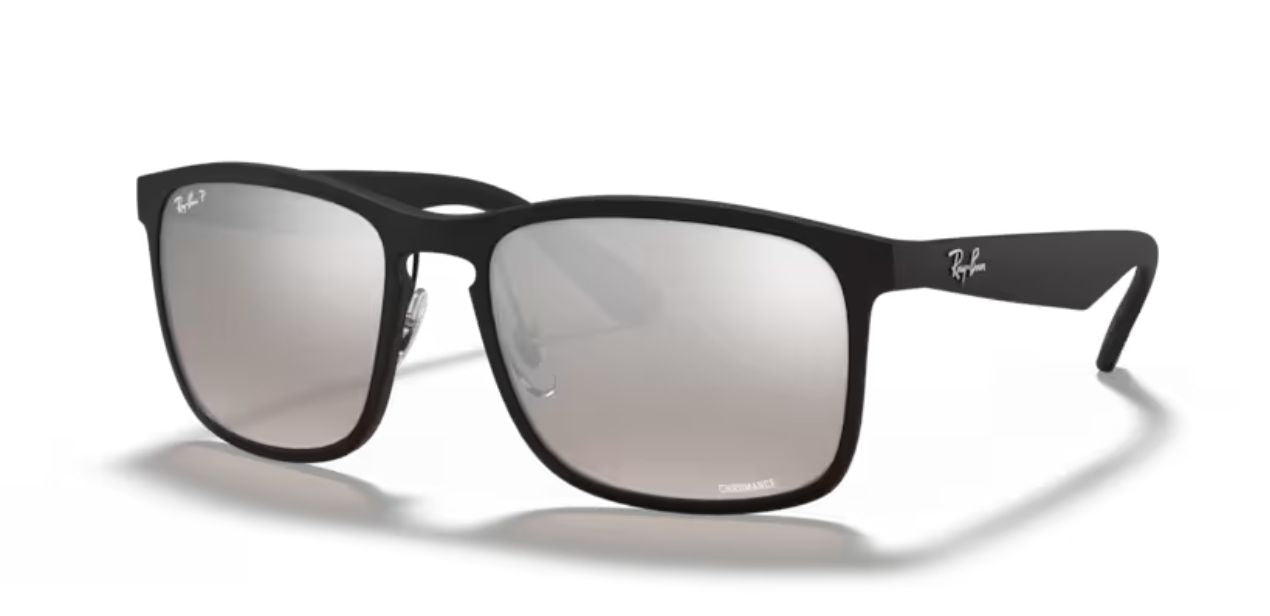 RAY-BAN RB 4264 601/5J