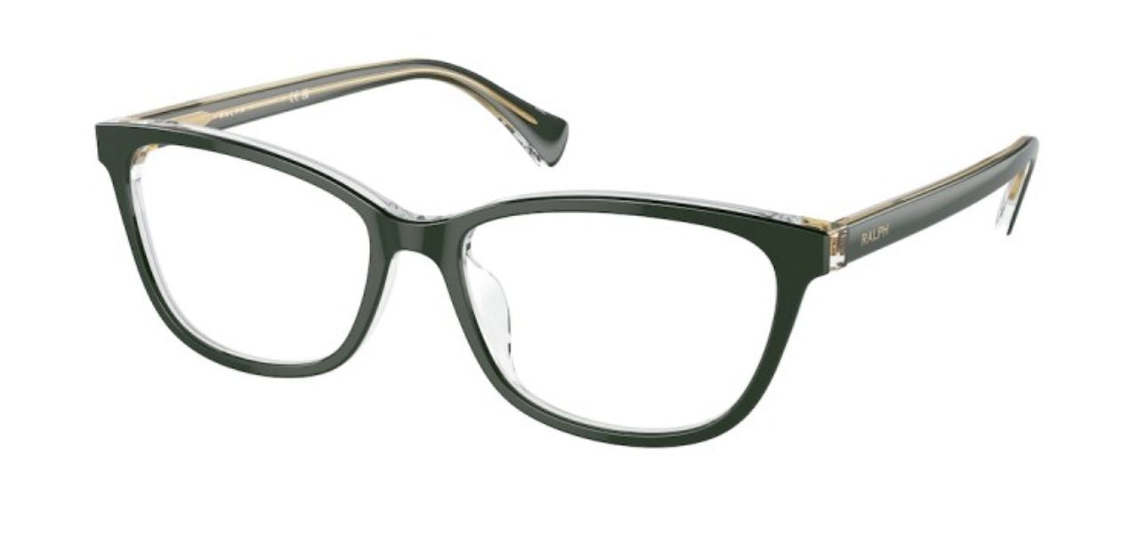 RALPH RA 7133 6071