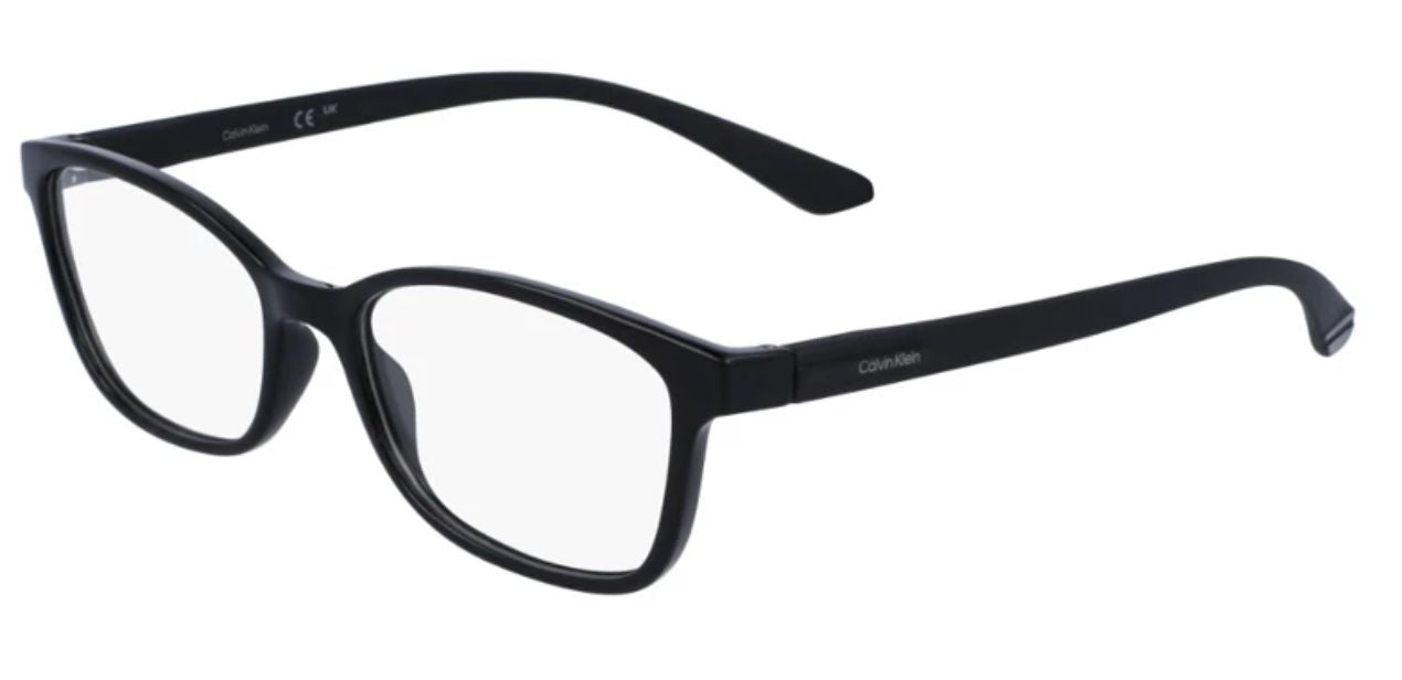 CALVIN KLEIN CK 23525 001