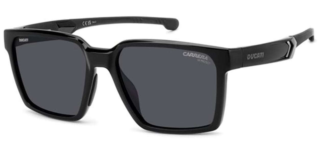 CARRERA 045 807IR