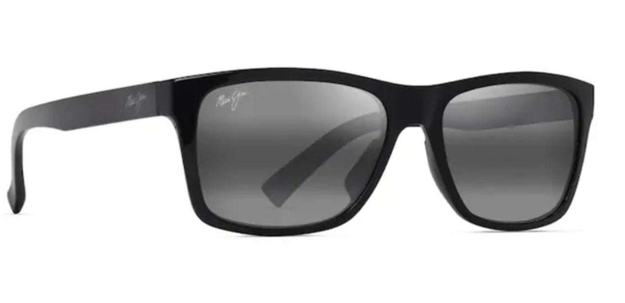 MAUI JIM KOWELO 0345 001