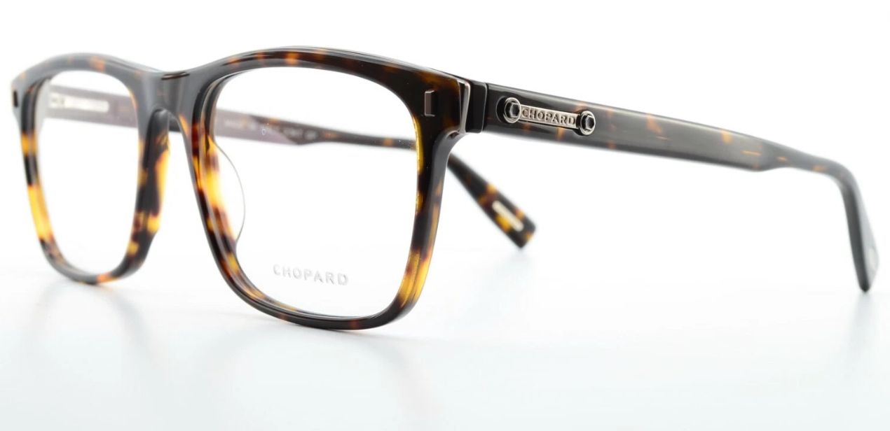 CHOPARD VCH220 0722