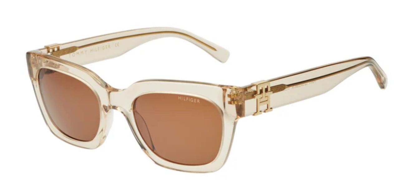 TOMMY HILFIGER TH2673 C2