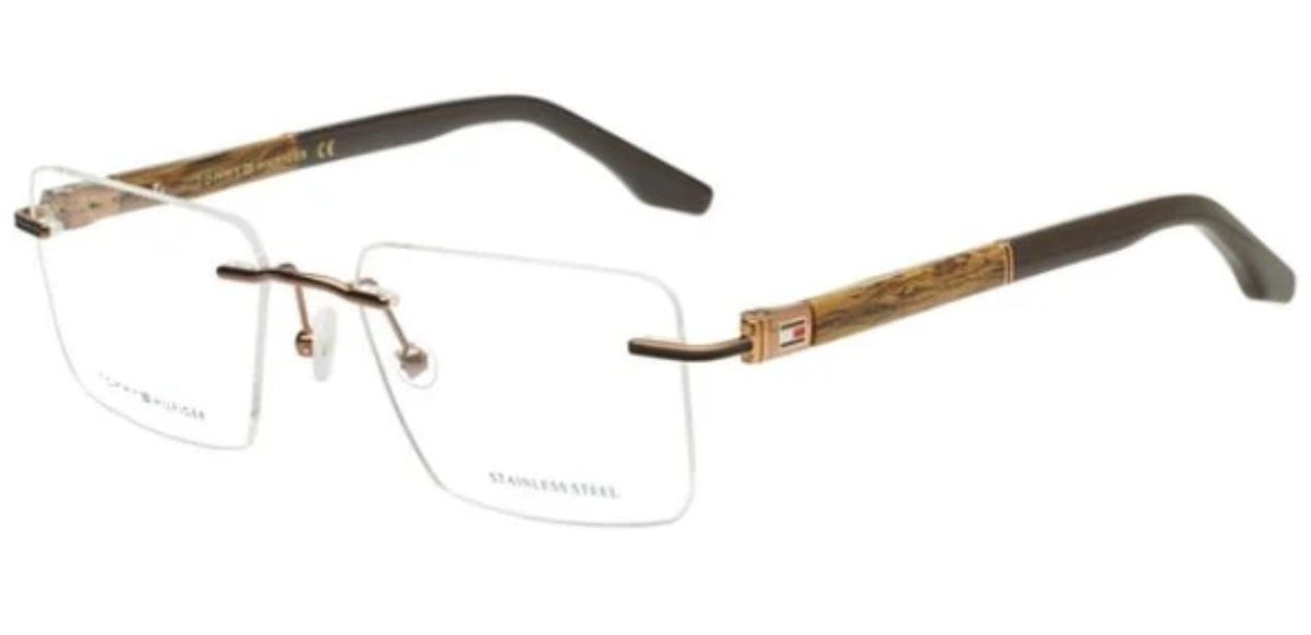 TOMMY HILFIGER TH6351 C3