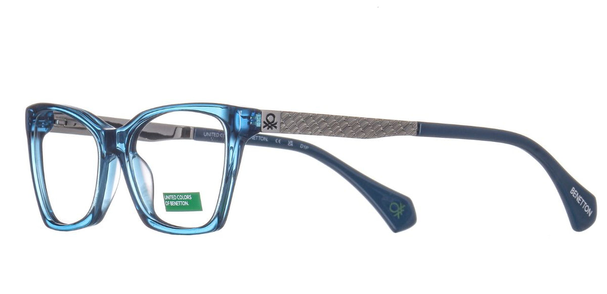 BENETTON BEO24022 C5
