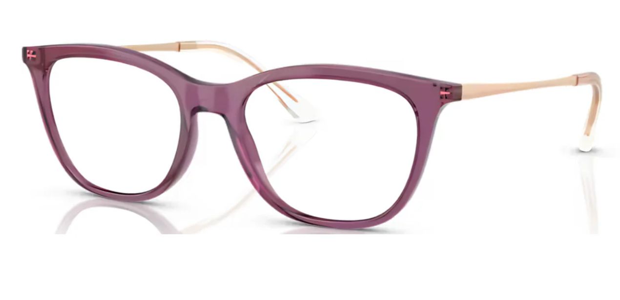 RAYBAN 7237 6794