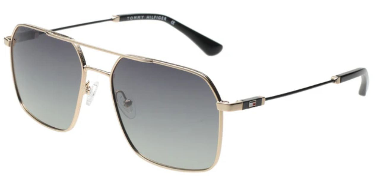 TOMMY HILFIGER TH 7212 C1