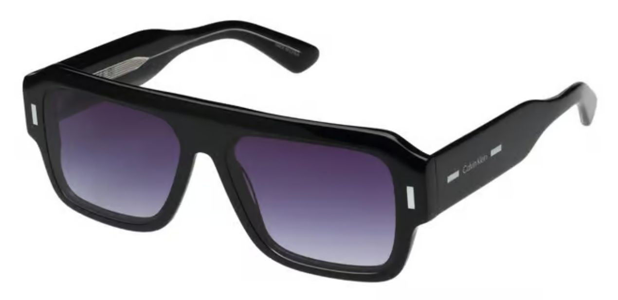 CALVIN KLEIN CK 24501S 003