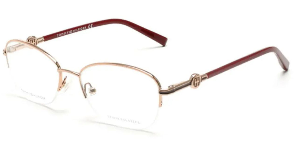 TOMMY HILFIGER TH6356 C5