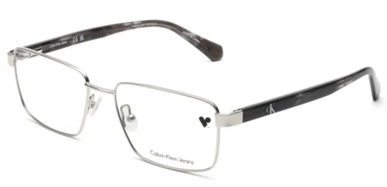 CALVIN KLEIN JEANS CKJ 23219LBI 008