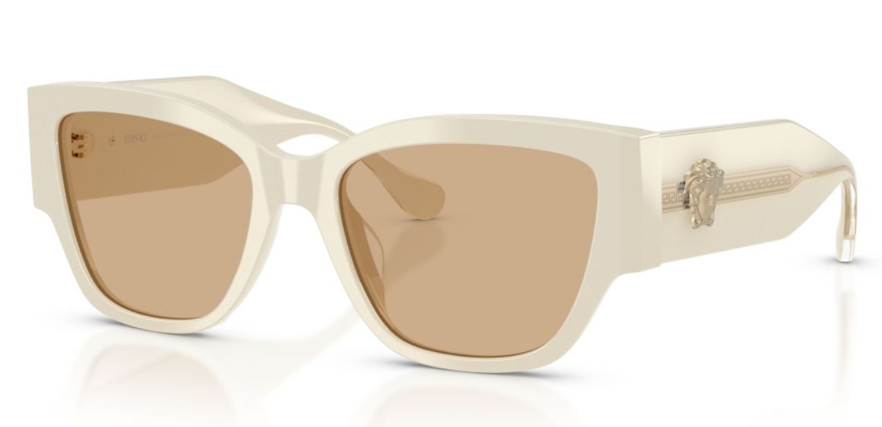 VERSACE 4509-U 5541/8