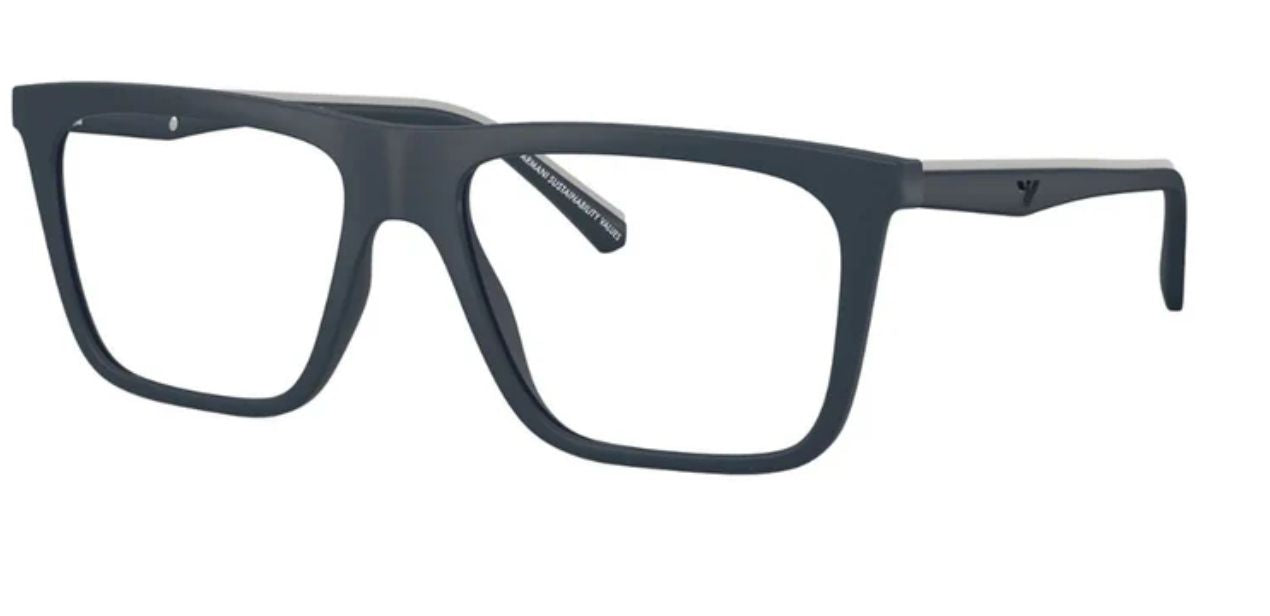 EMPORIO ARMANI EA 4258 5088/1W