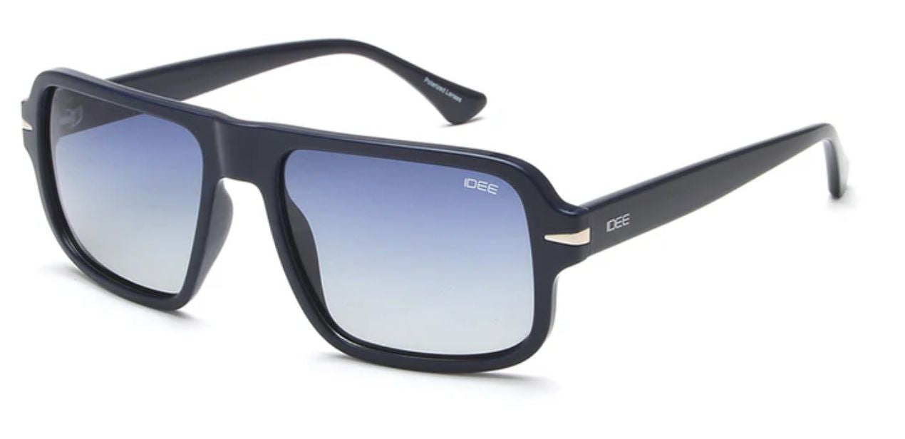 IDEE 2951 C1P