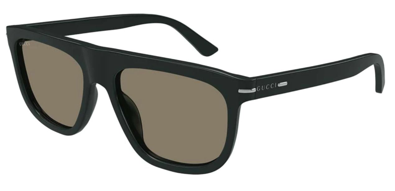 GUCCI GG1726 004