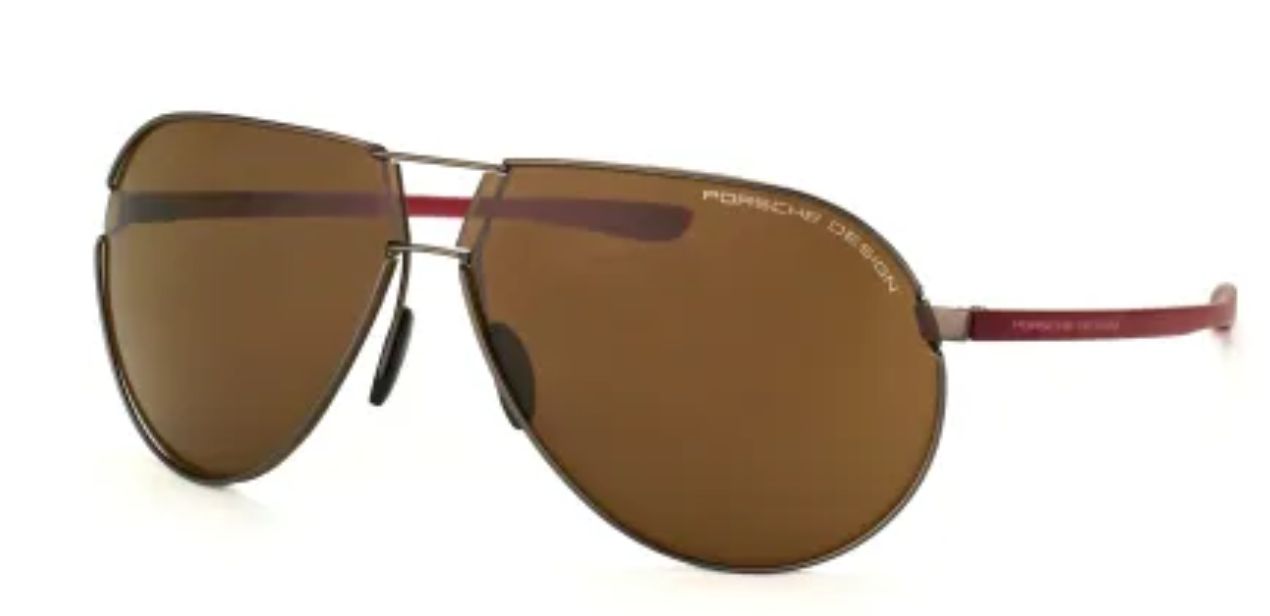 PORSCHE DESIGN P 8617 C