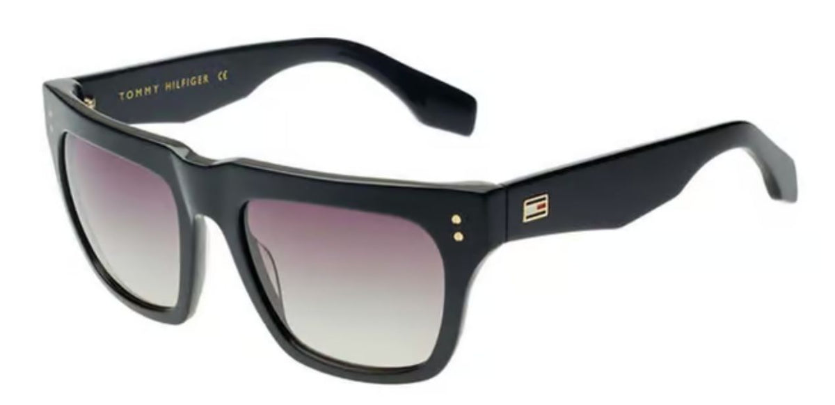 TOMMY HILFIGER TH2664 C3