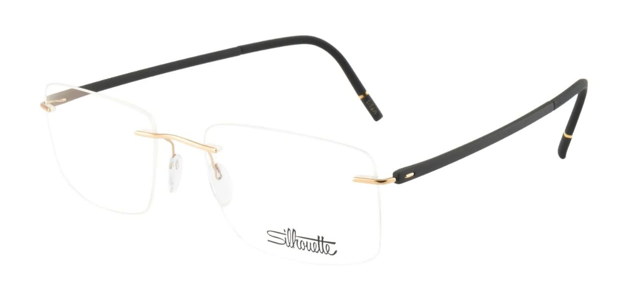SILHOUETTE 5567 7638