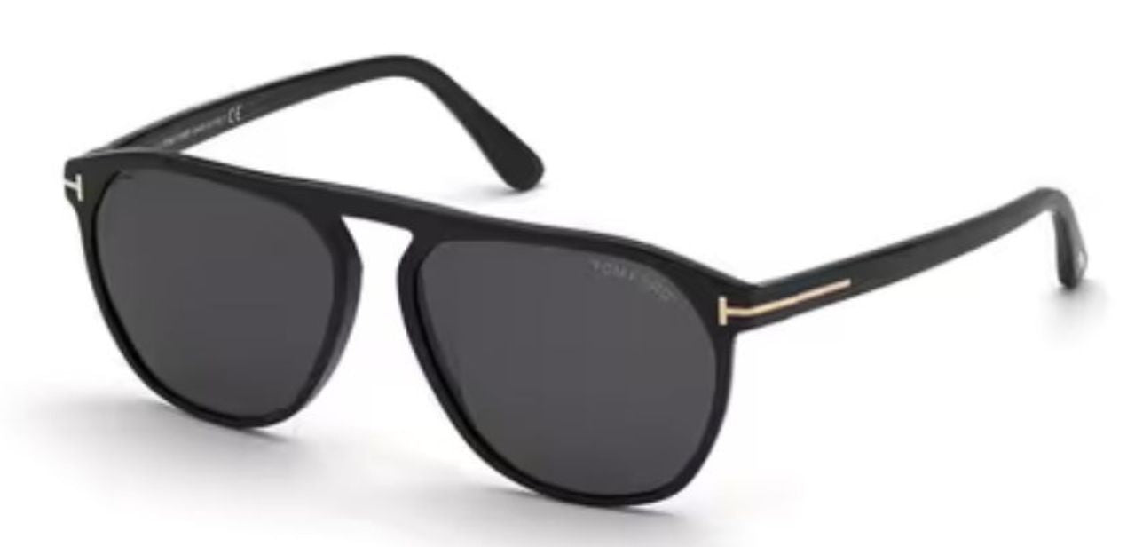 TOM FORD TF 835 01A
