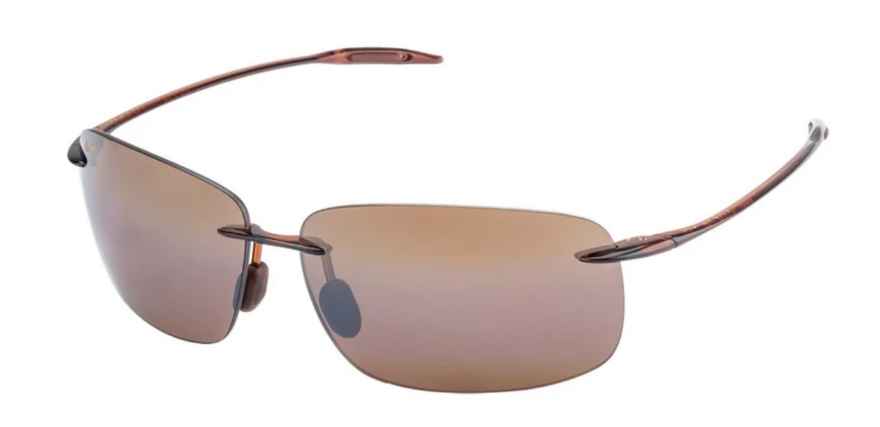 MAUI JIM BREAKWALL 422 26