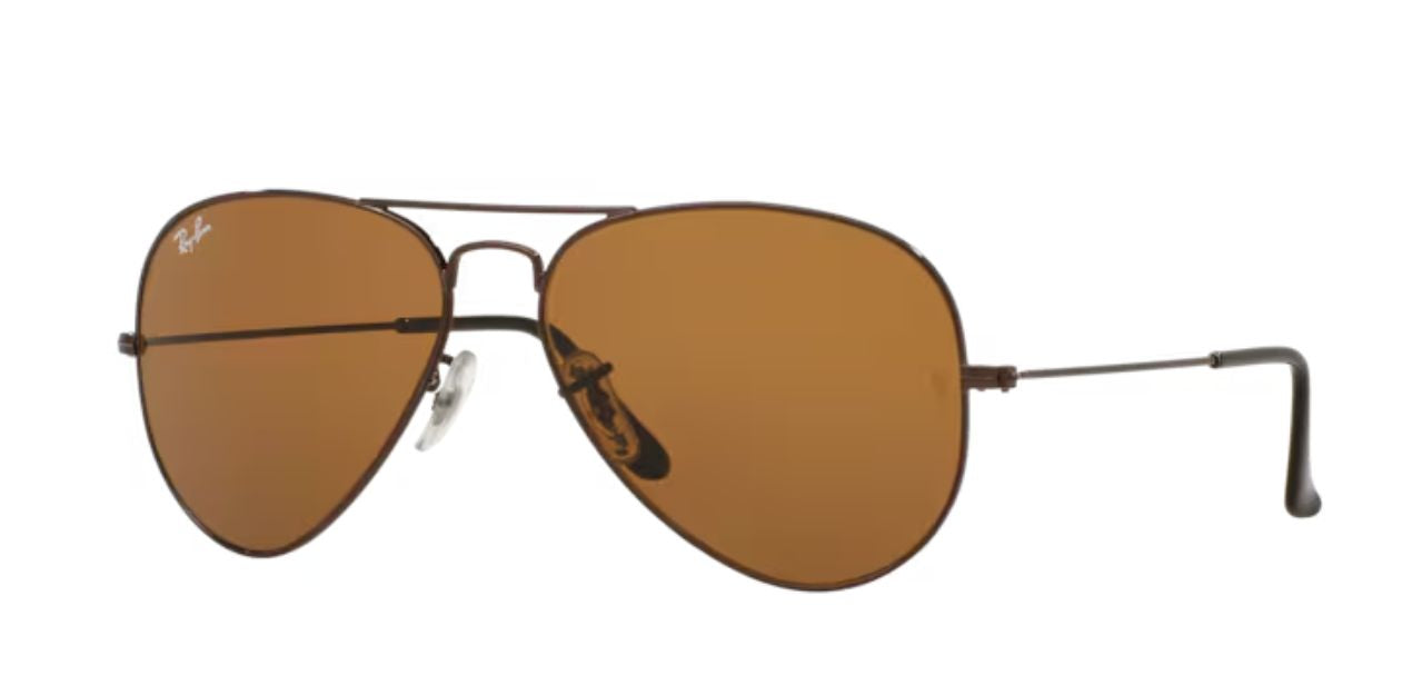RAY-BAN RB 3025 R10072