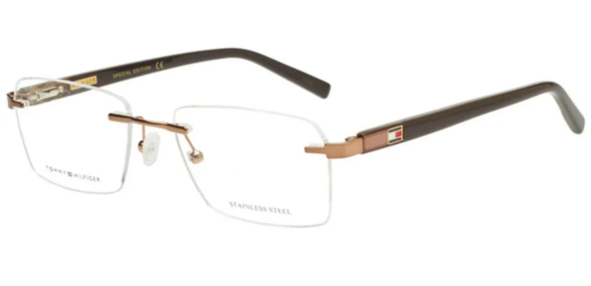 TOMMY HILFIGER TH6352 C5