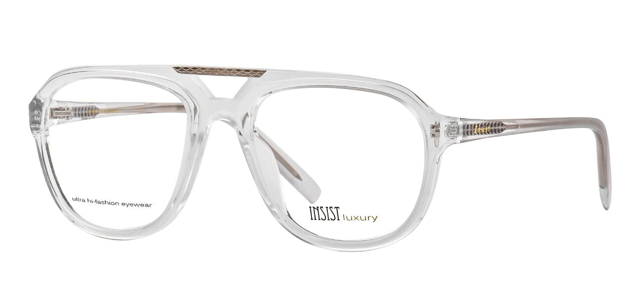 INSIST LUXURY IL 9964 C2