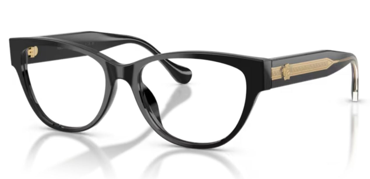 VERSACE VE 3389 GB1