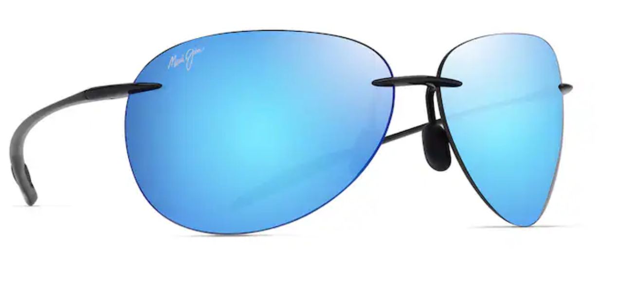 MAUI JIM SUGAR BEACH 0421 006