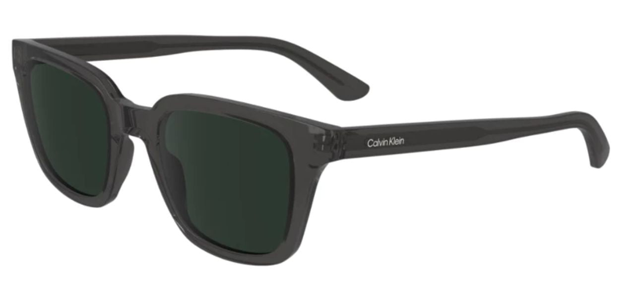 CALVIN KLEIN CK 24506S 020
