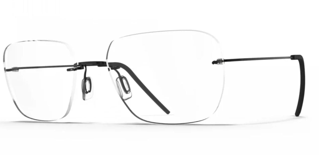 BLACK FIN 1069 1793