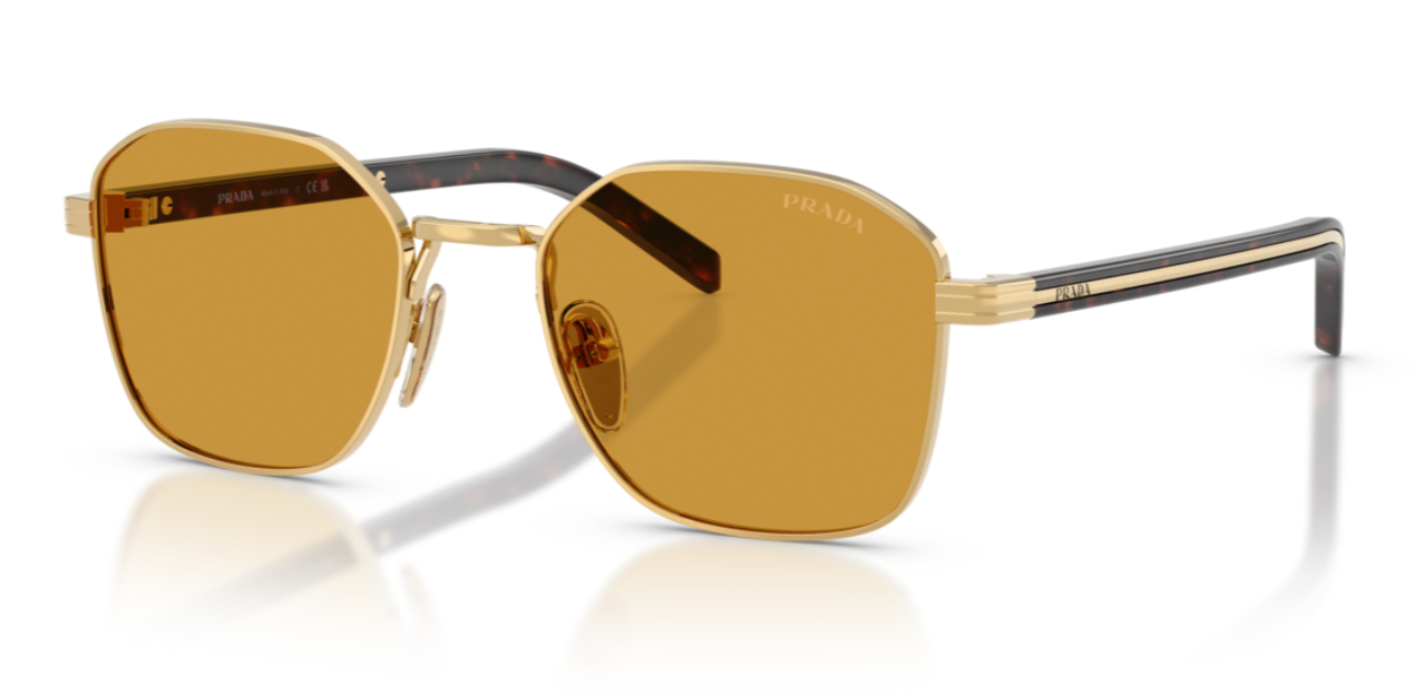 PRADA PR C50S 5AK-50P