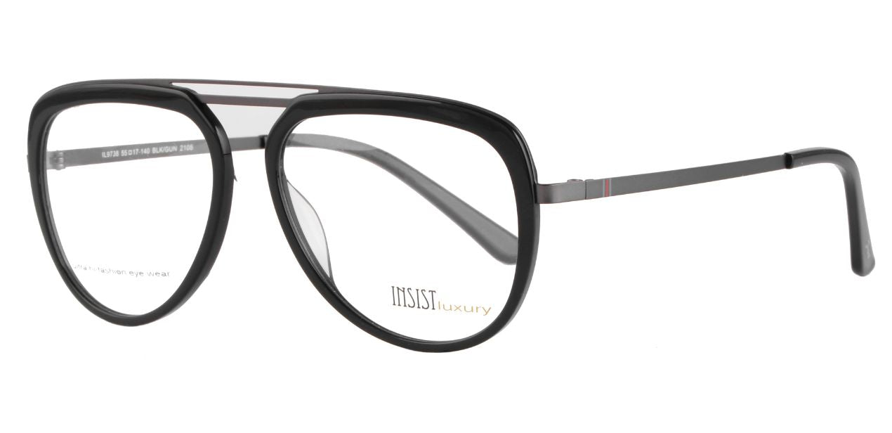 INSIST LUXURY IL 9738 C1