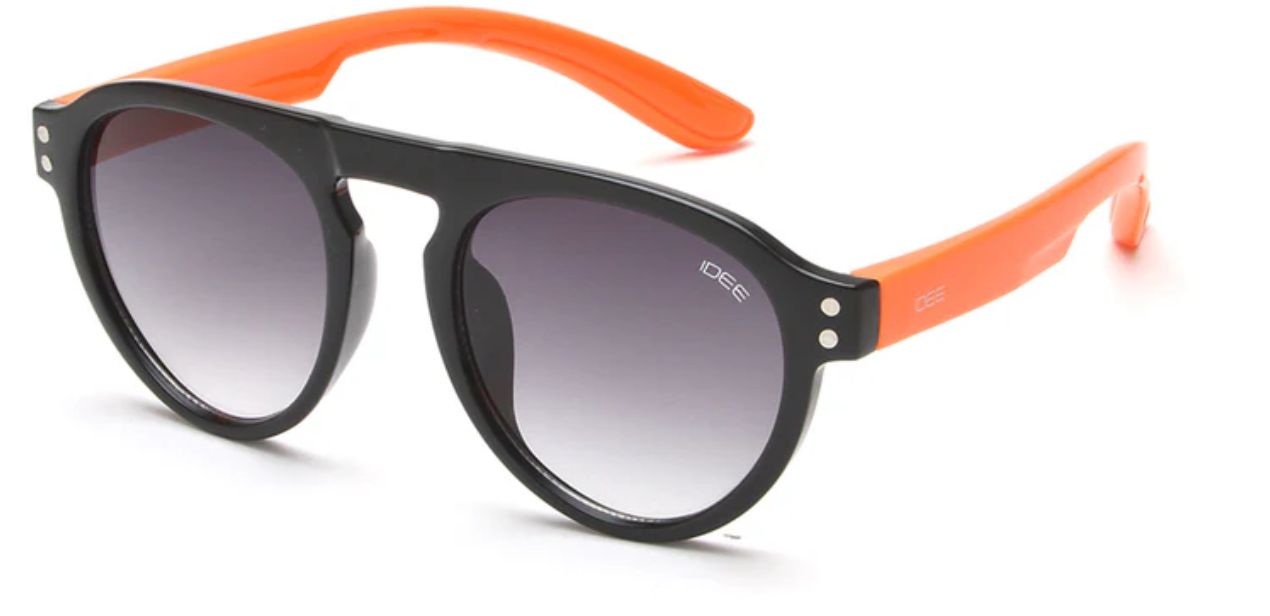 IDEE Y628 C1