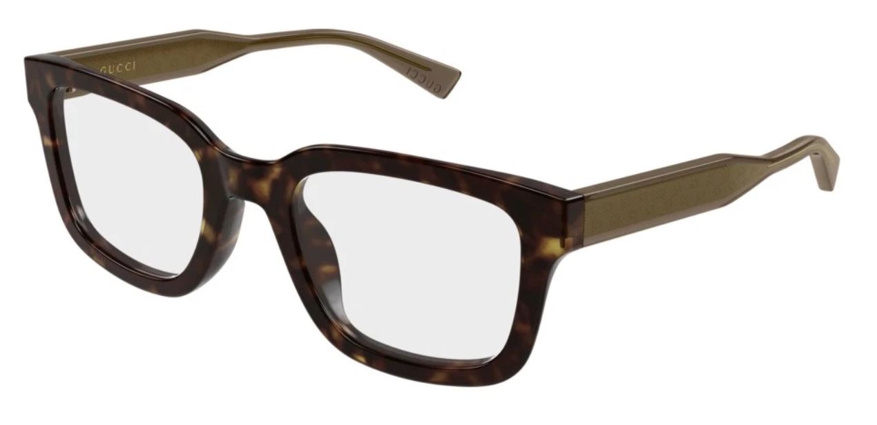 GUCCI GG2071O 002