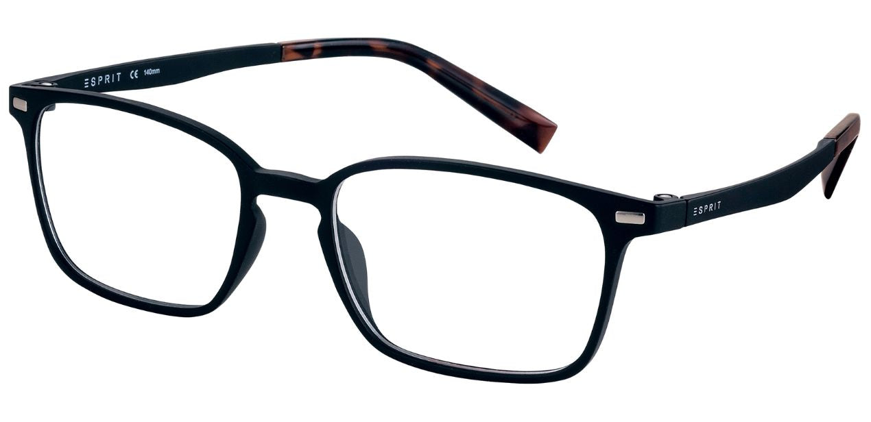 ESPRIT ET17572 538