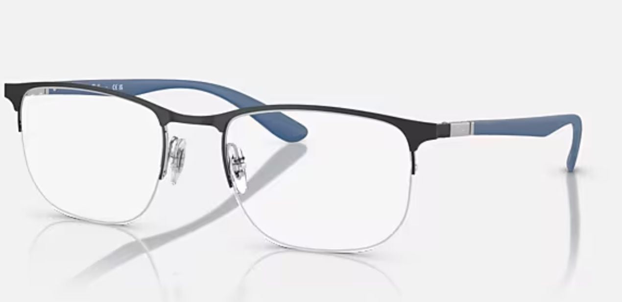 RAYBAN 6513 3161