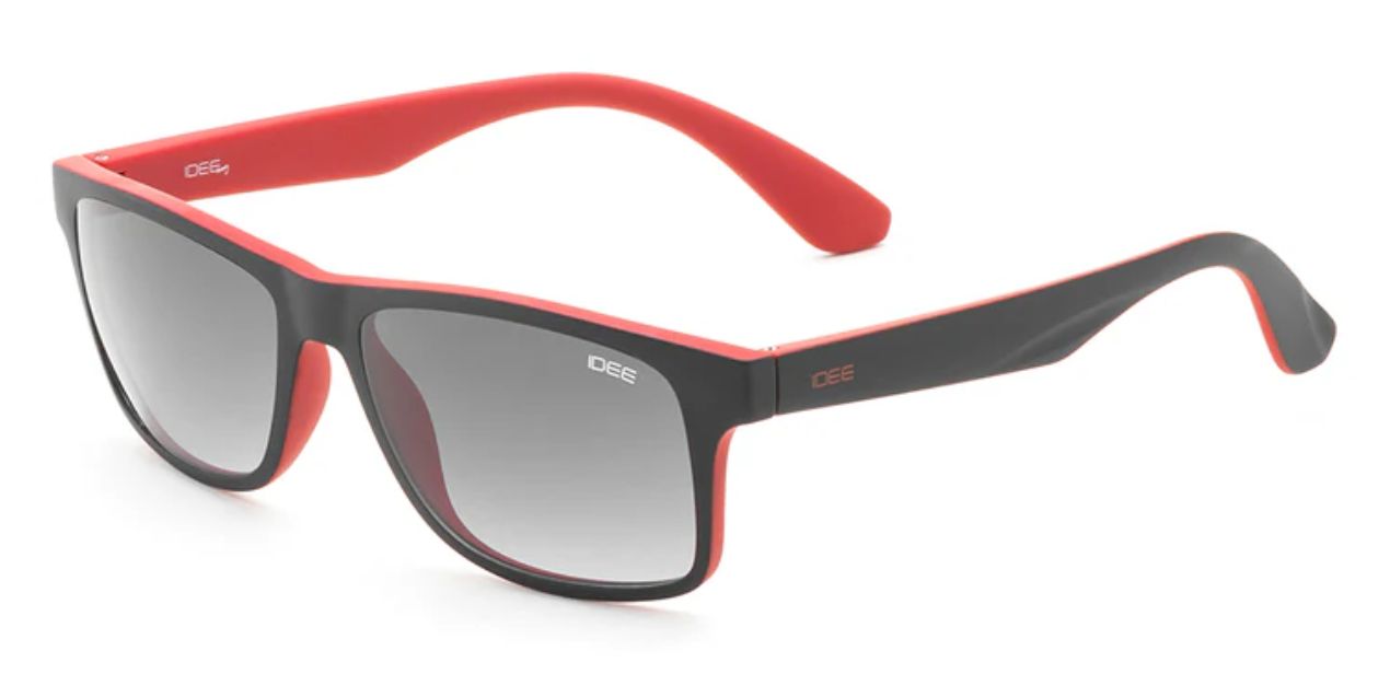 IDEE Y650 C1