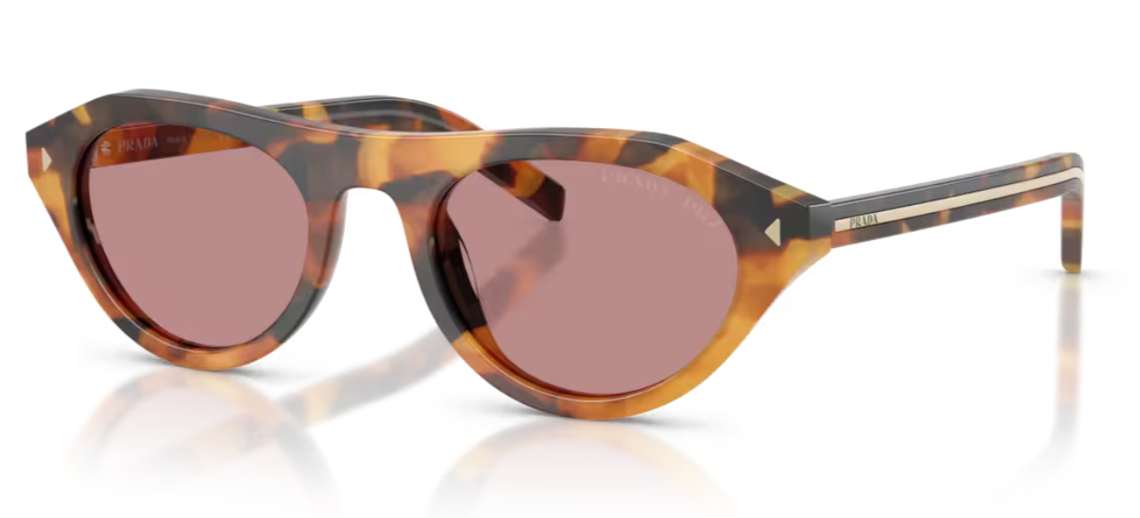 PRADA PR B15S 29C-05Z