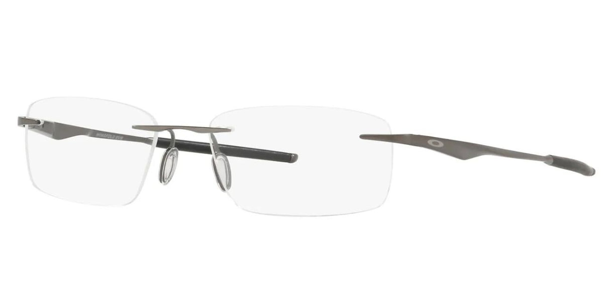 OAKLEY OX5118 03